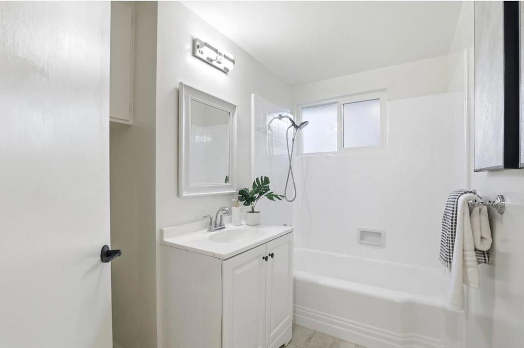 MLS #ML82029761 image #18