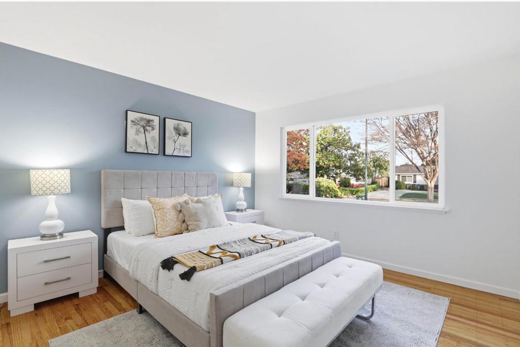 MLS #ML82029761 image #19