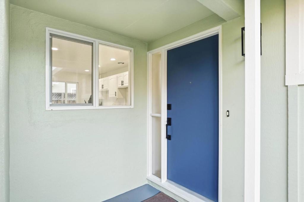 MLS #ML82029761 image #2