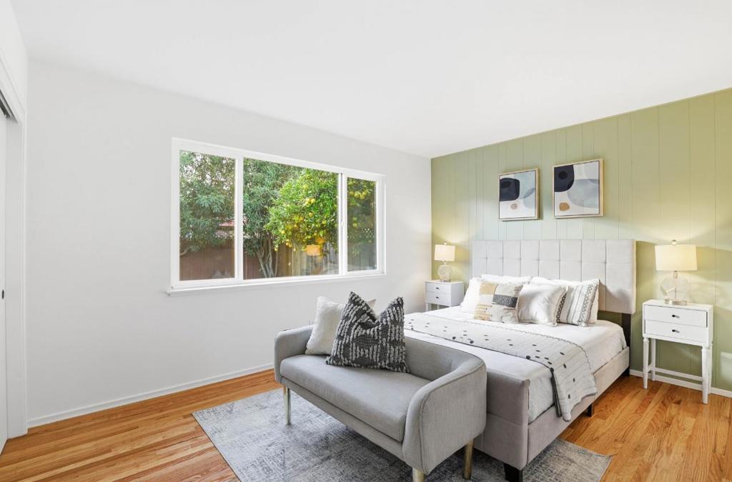 MLS #ML82029761 image #20