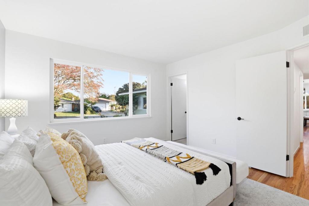 MLS #ML82029761 image #21