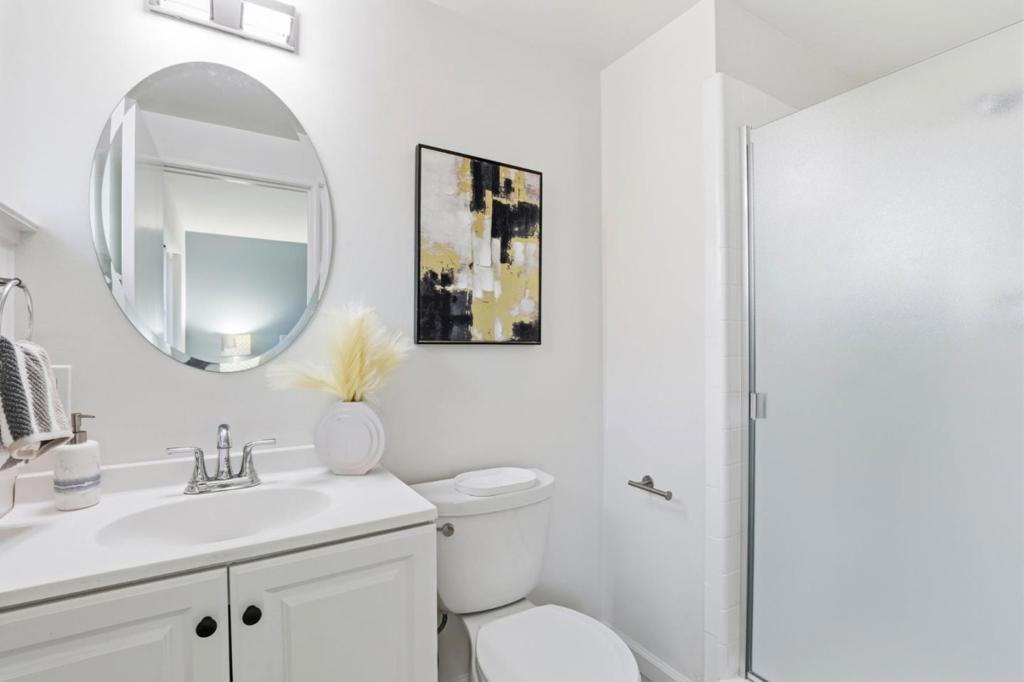 MLS #ML82029761 image #22