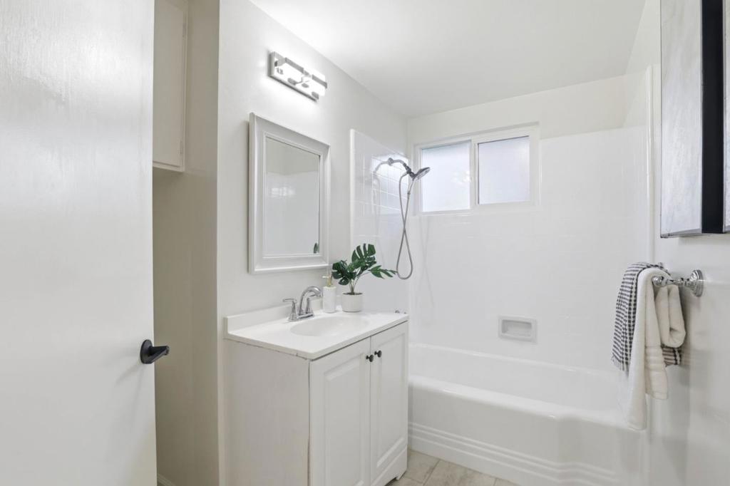 MLS #ML82029761 image #23