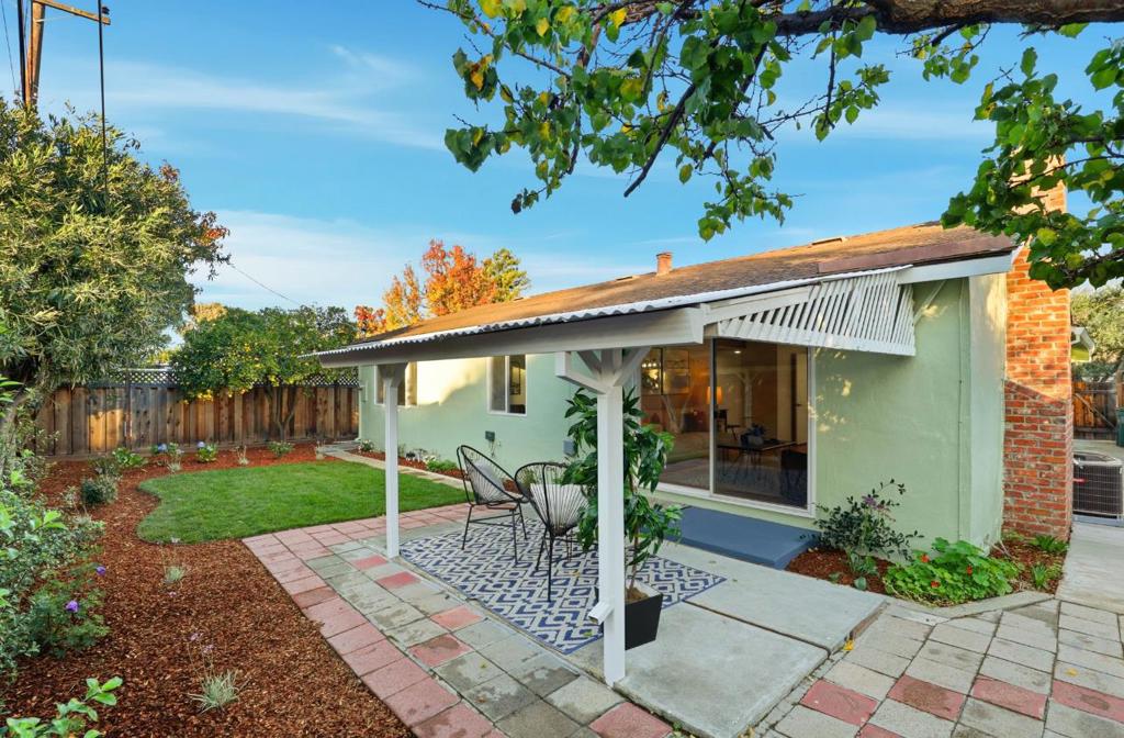 MLS #ML82029761 image #25