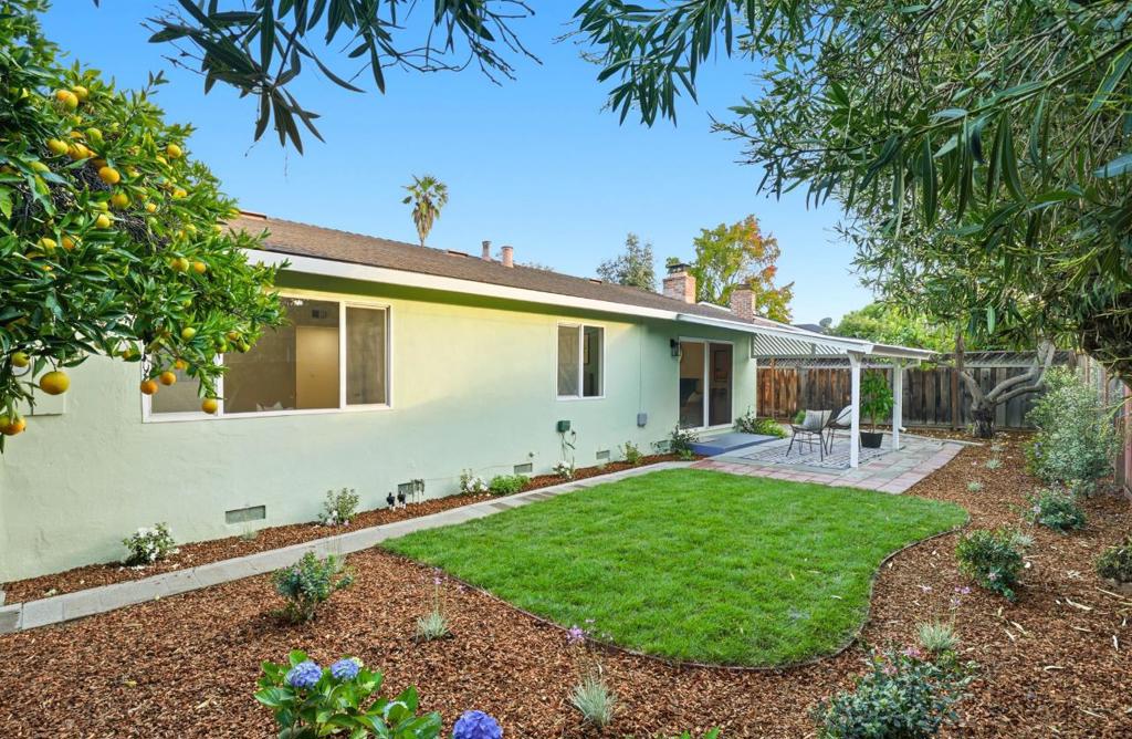 MLS #ML82029761 image #26