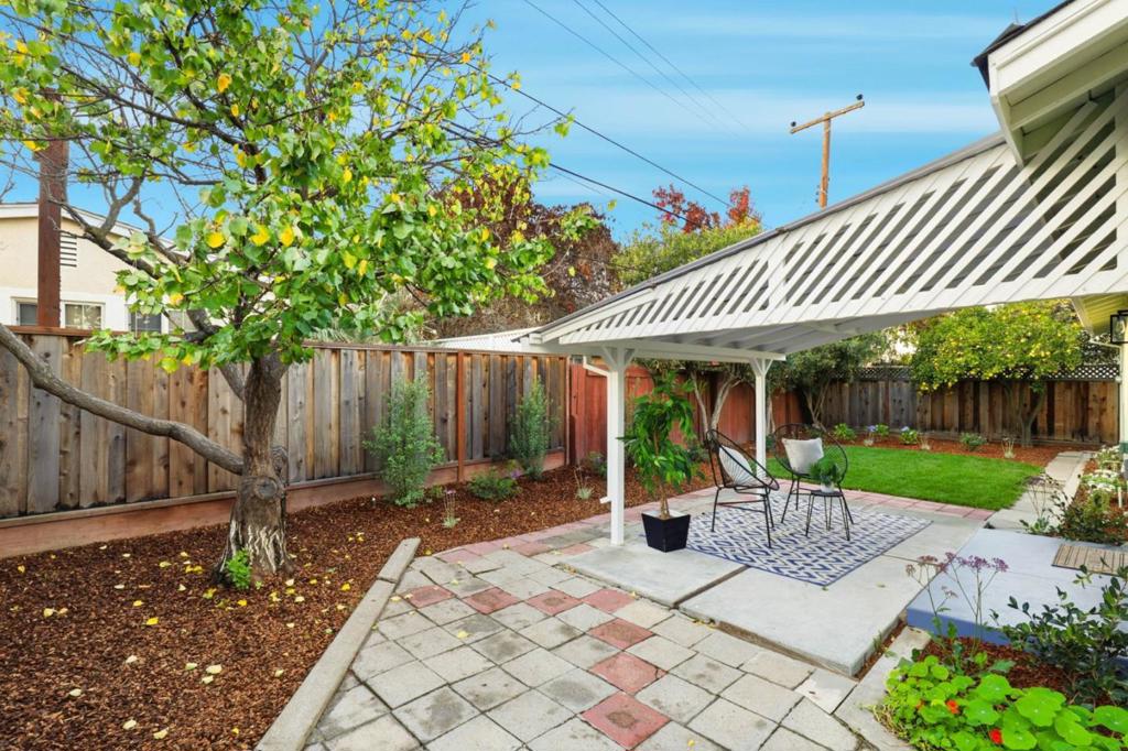 MLS #ML82029761 image #28