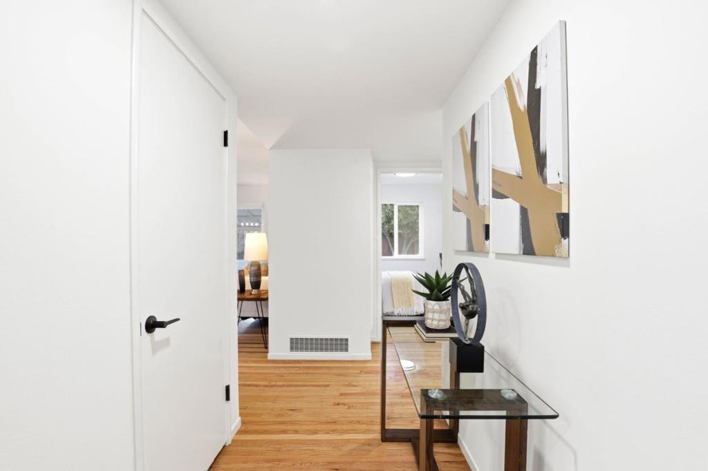 MLS #ML82029761 image #3