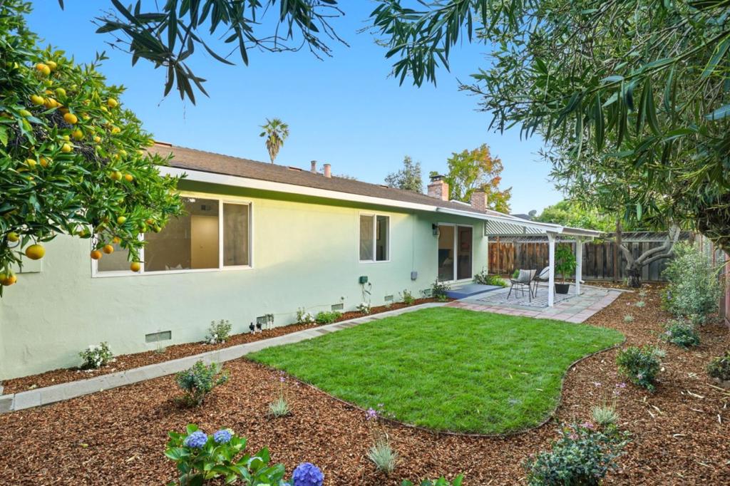 MLS #ML82029761 image #30