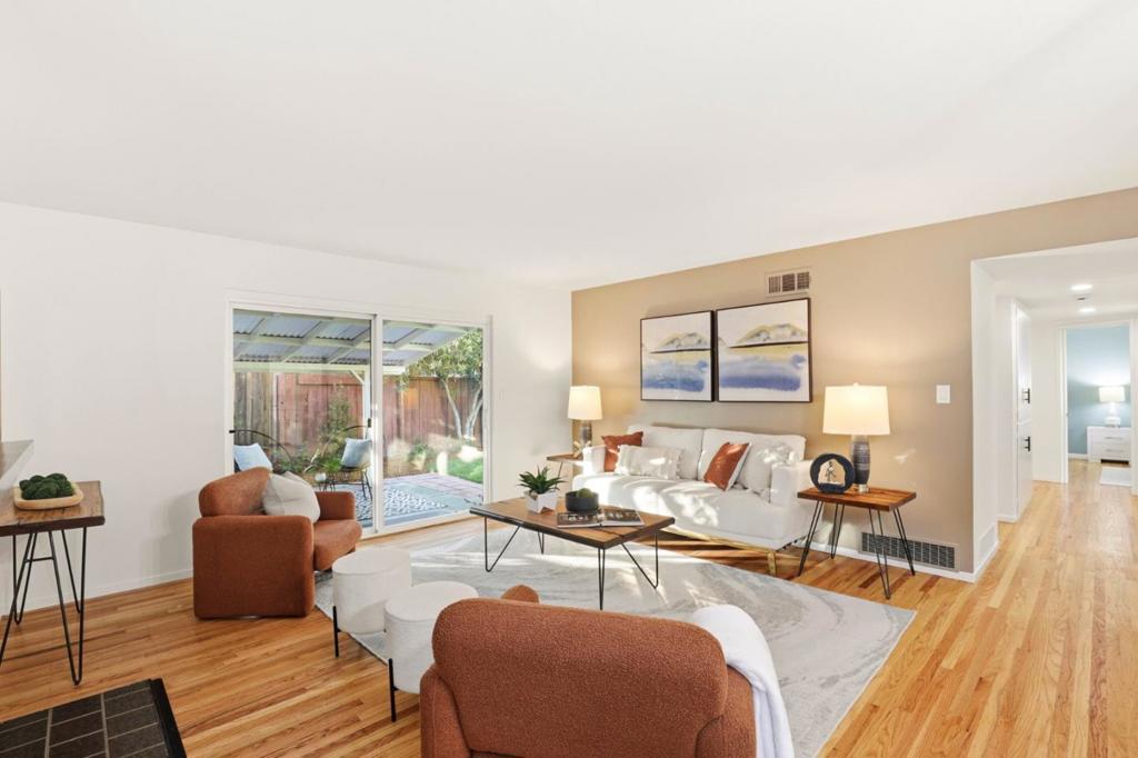 MLS #ML82029761 image #4