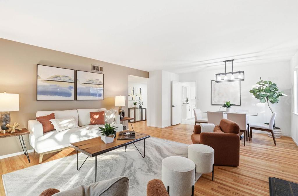 MLS #ML82029761 image #5