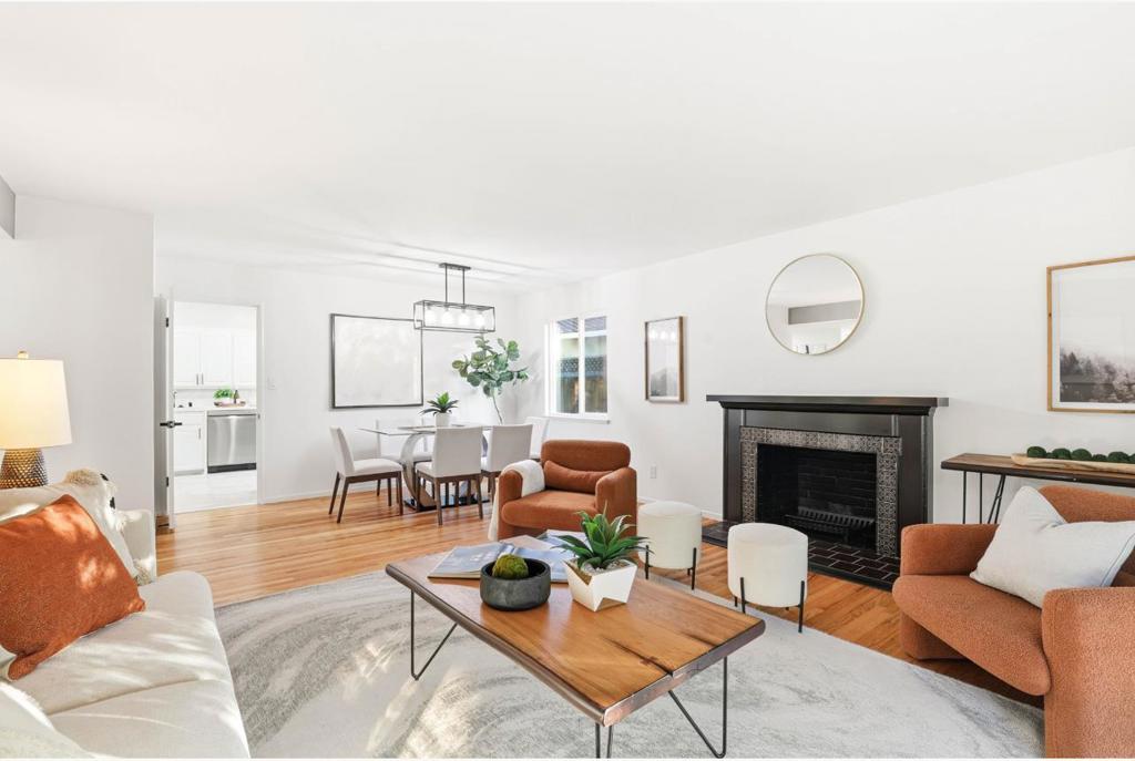 MLS #ML82029761 image #6