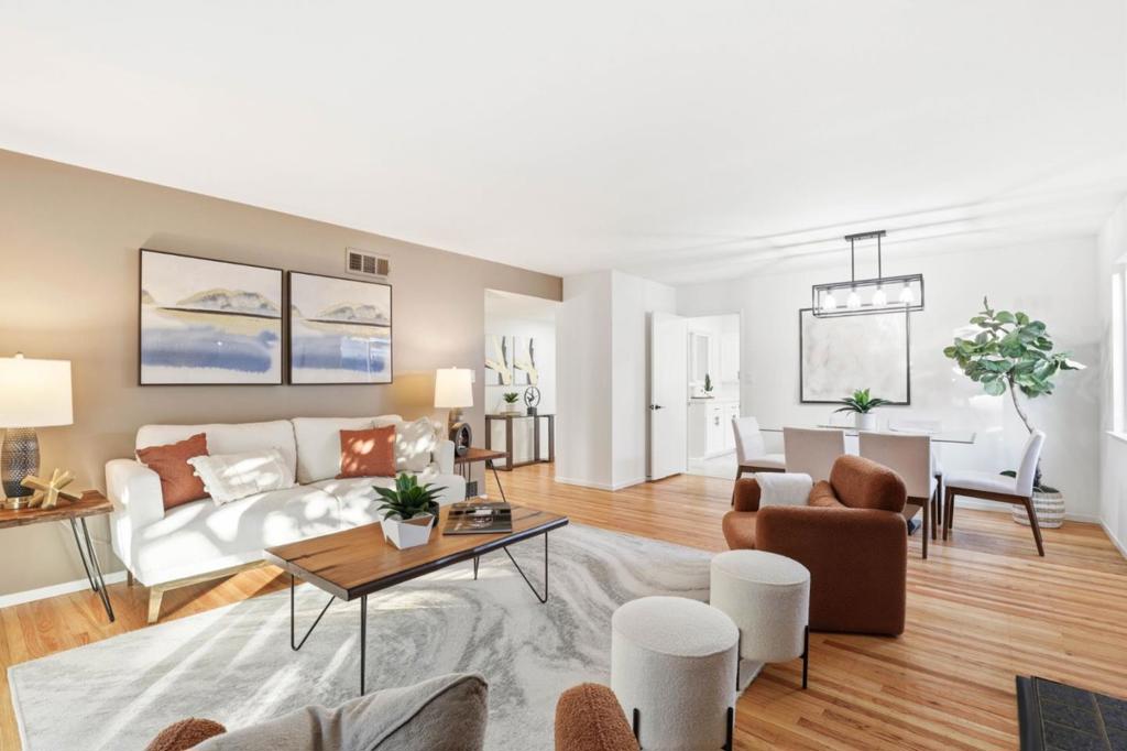 MLS #ML82029761 image #8