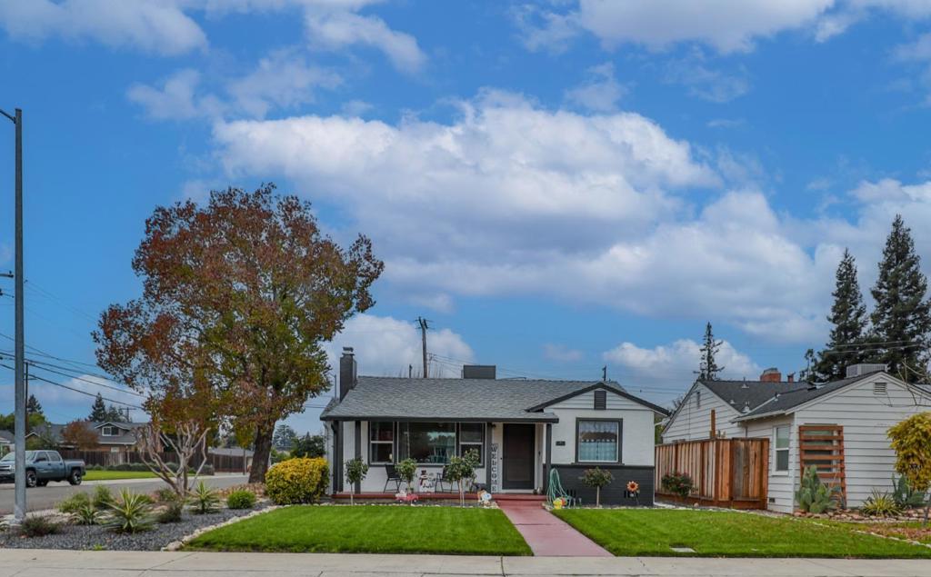 MLS #ML82029792 image #1