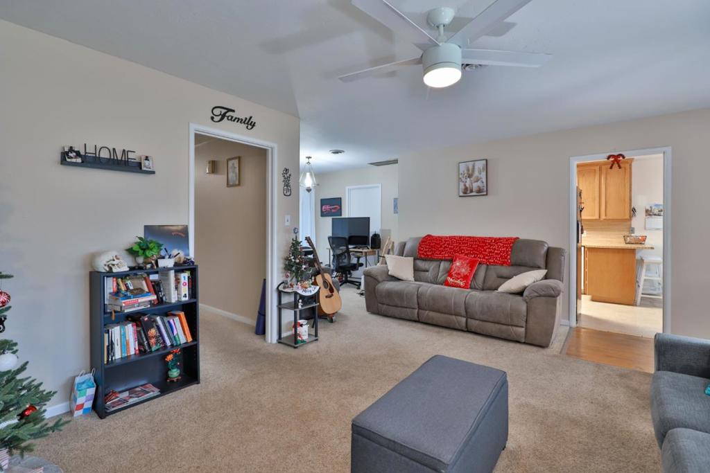 MLS #ML82029792 image #10