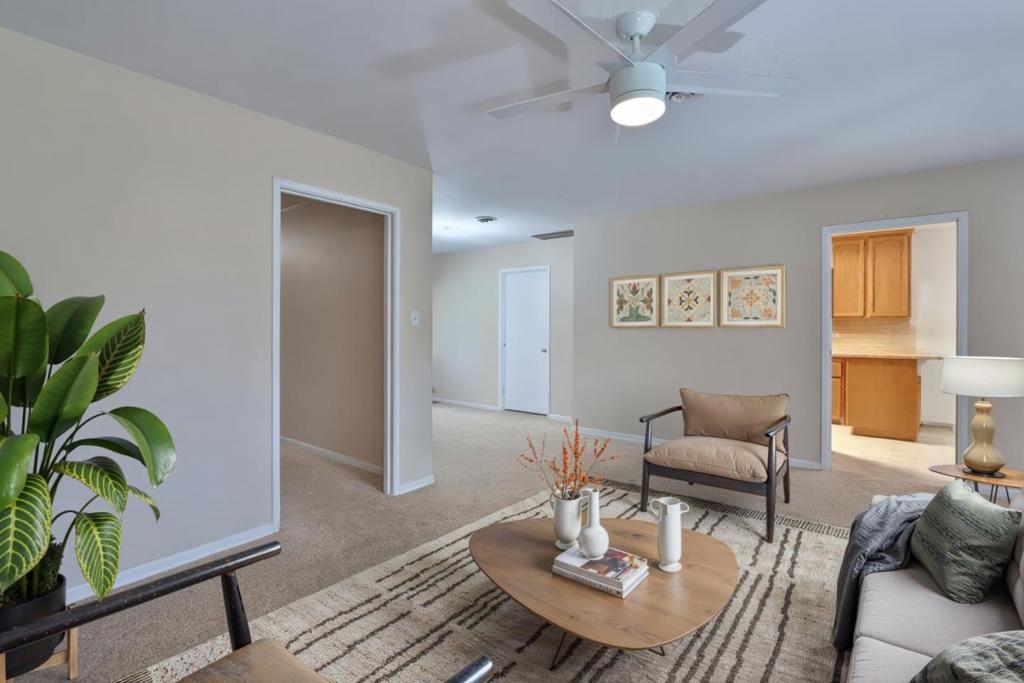 MLS #ML82029792 image #11