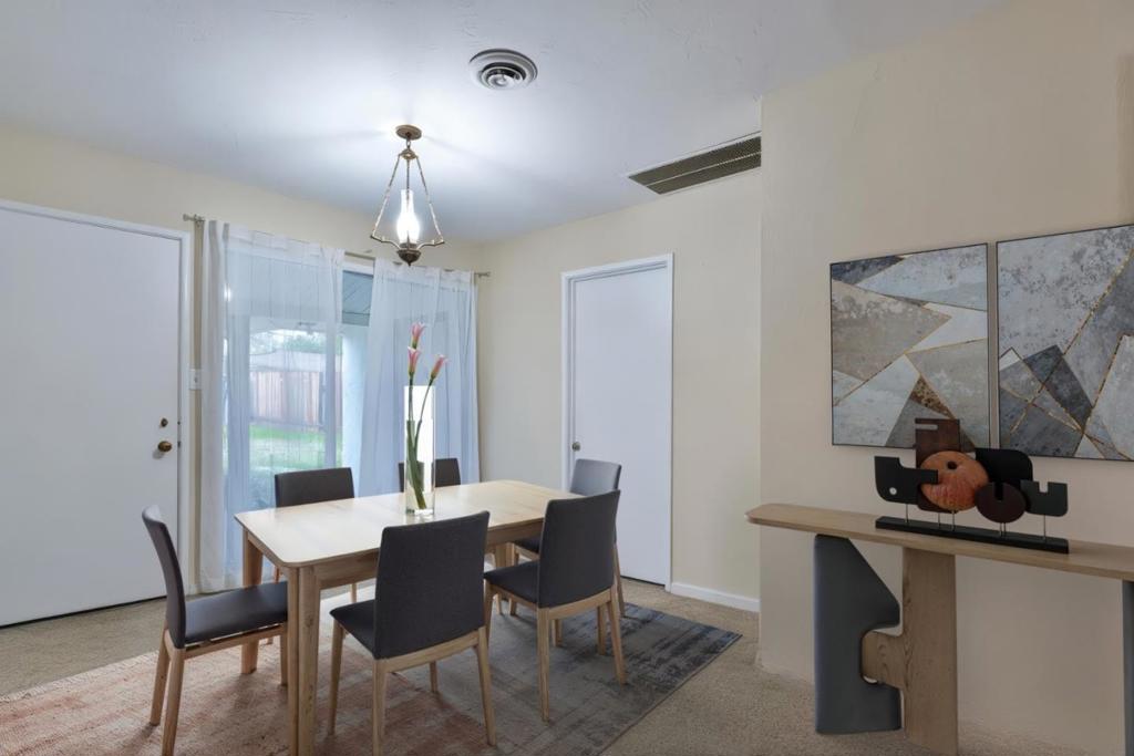 MLS #ML82029792 image #12