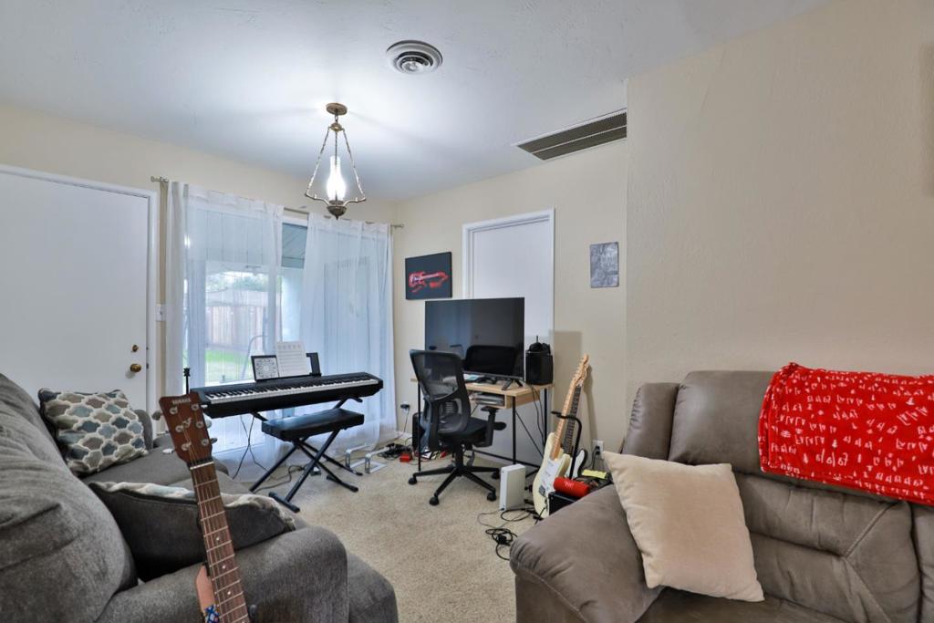 MLS #ML82029792 image #13