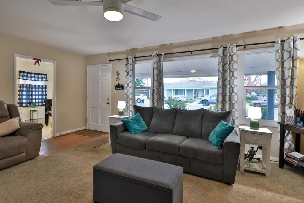 MLS #ML82029792 image #14