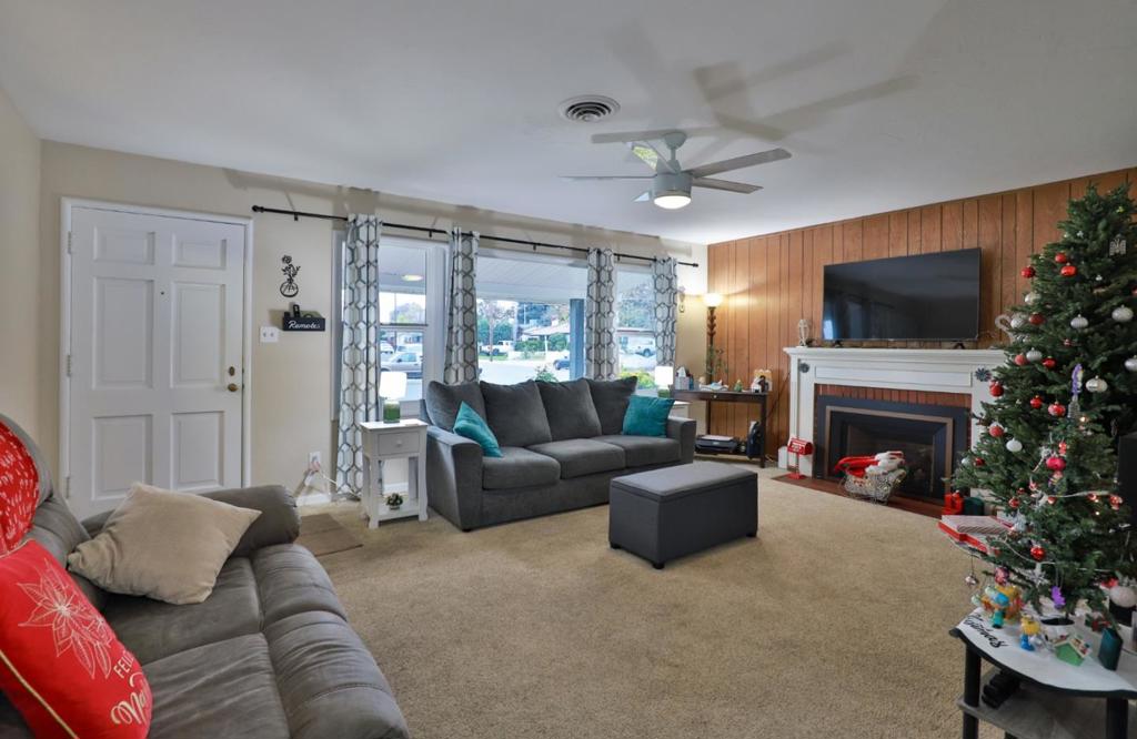 MLS #ML82029792 image #15