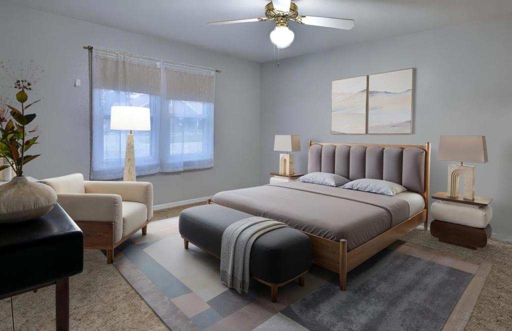 MLS #ML82029792 image #18