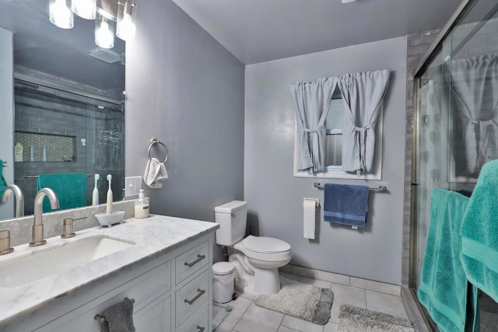 MLS #ML82029792 image #19