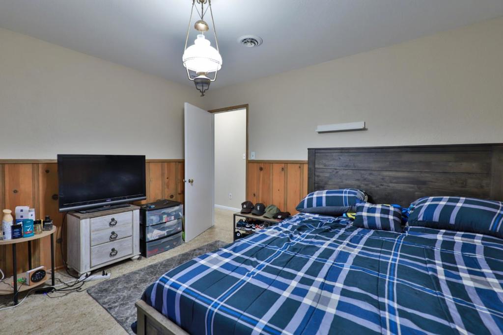 MLS #ML82029792 image #20