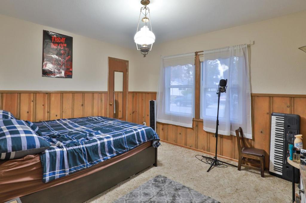 MLS #ML82029792 image #21