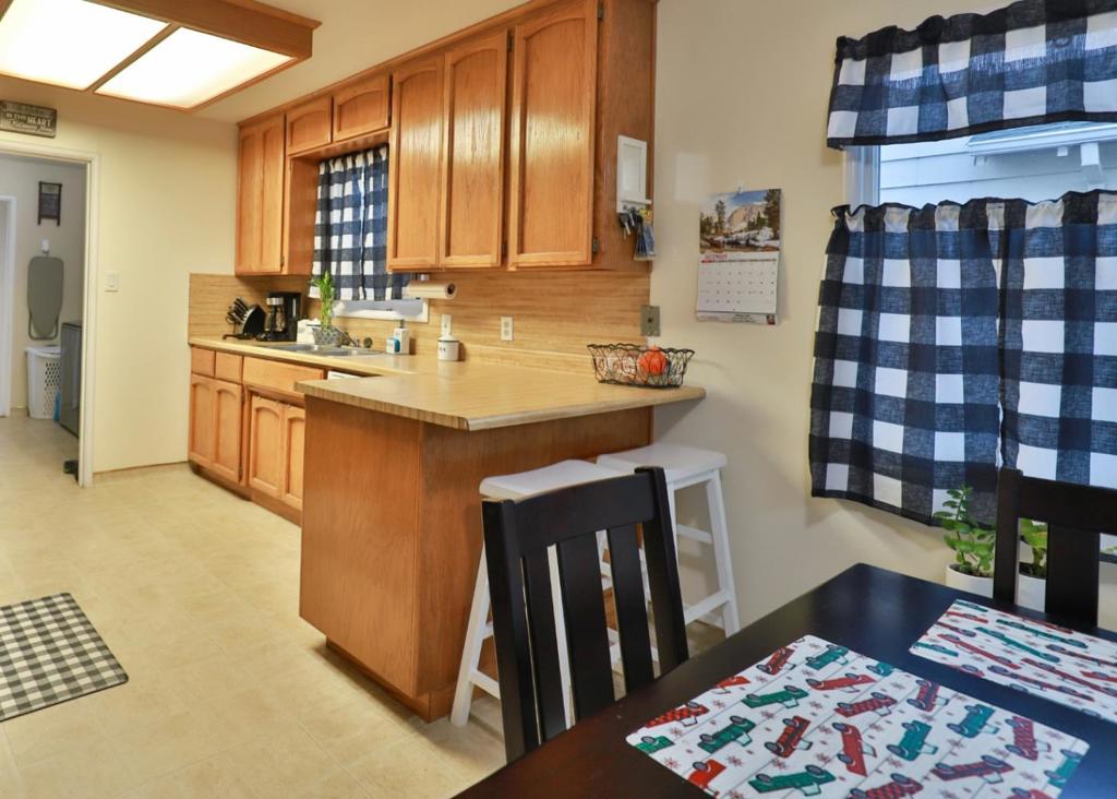 MLS #ML82029792 image #22