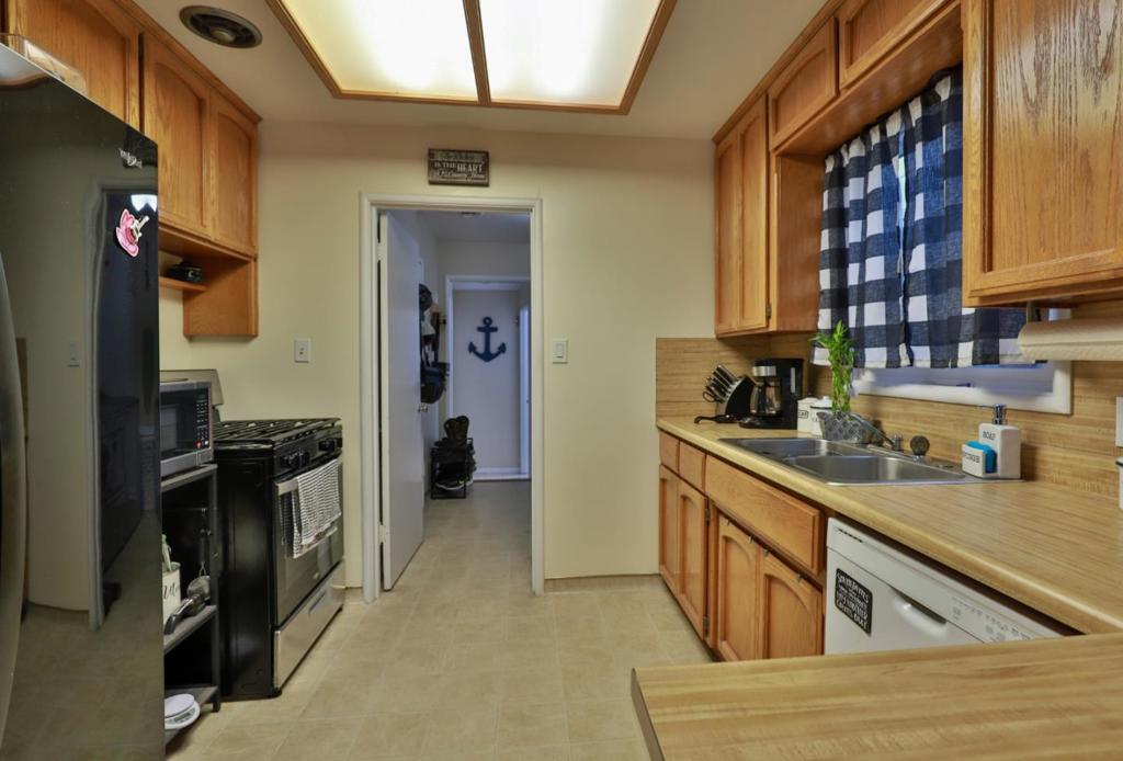 MLS #ML82029792 image #23