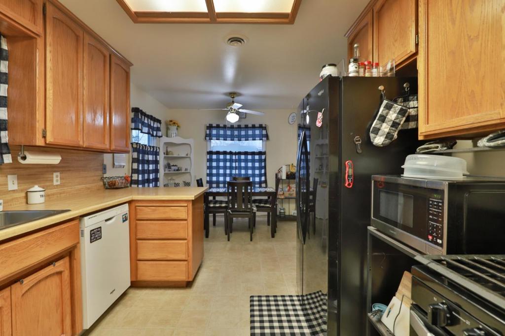 MLS #ML82029792 image #25