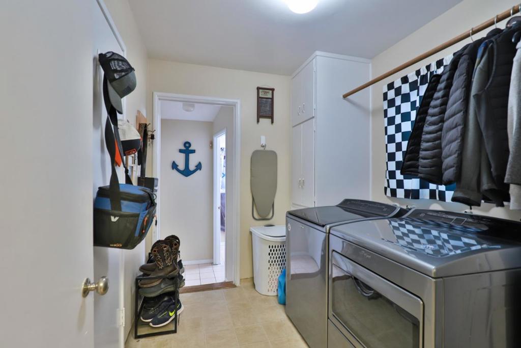 MLS #ML82029792 image #27