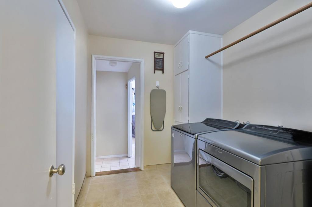 MLS #ML82029792 image #28