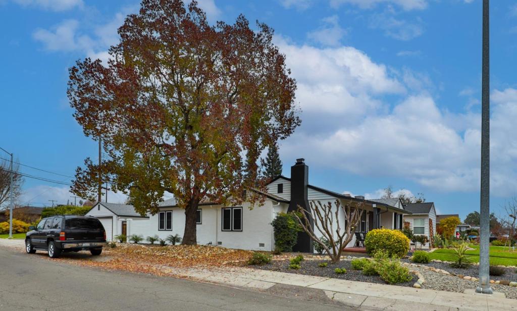 MLS #ML82029792 image #31