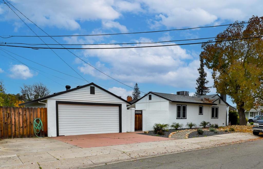 MLS #ML82029792 image #4