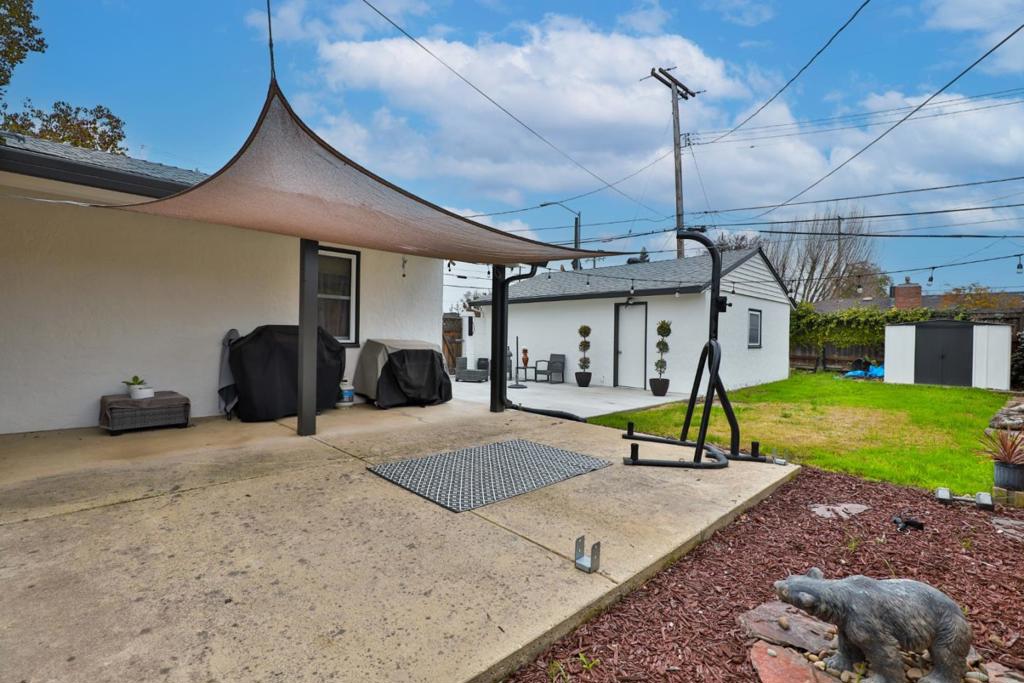 MLS #ML82029792 image #5