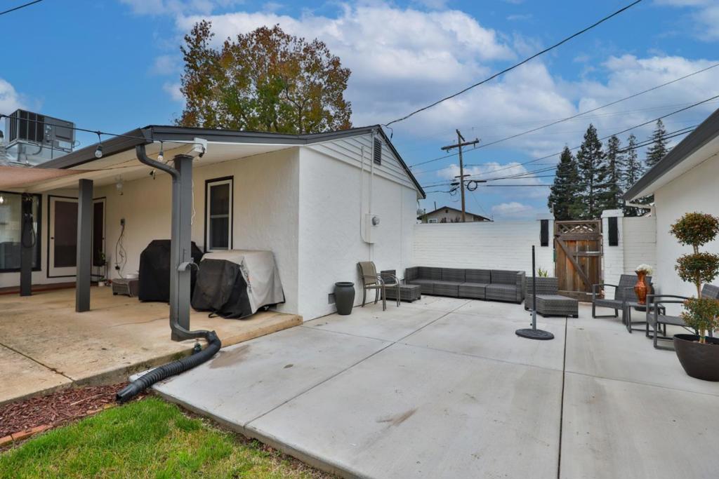 MLS #ML82029792 image #7