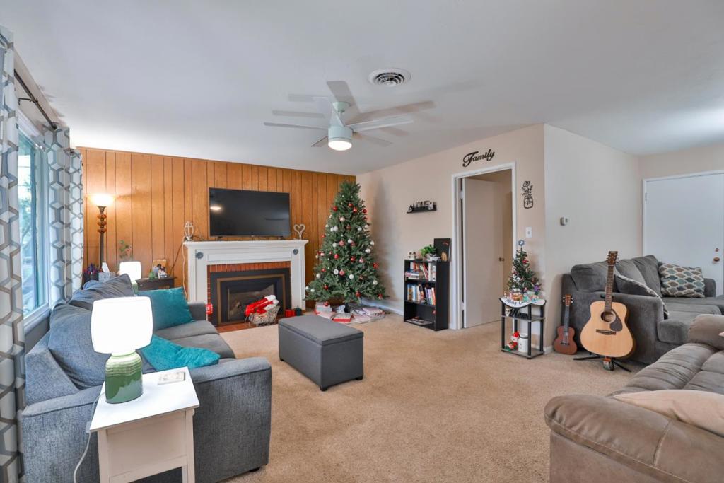 MLS #ML82029792 image #9