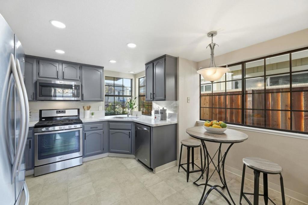 MLS #ML82029849 image #11