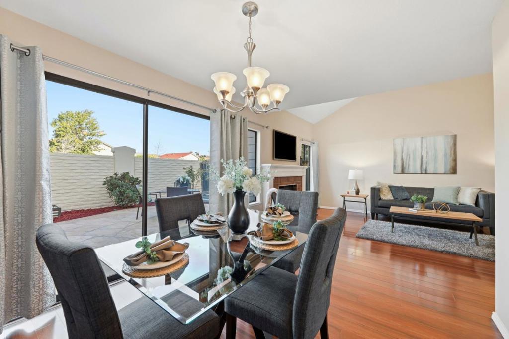 MLS #ML82029849 image #15