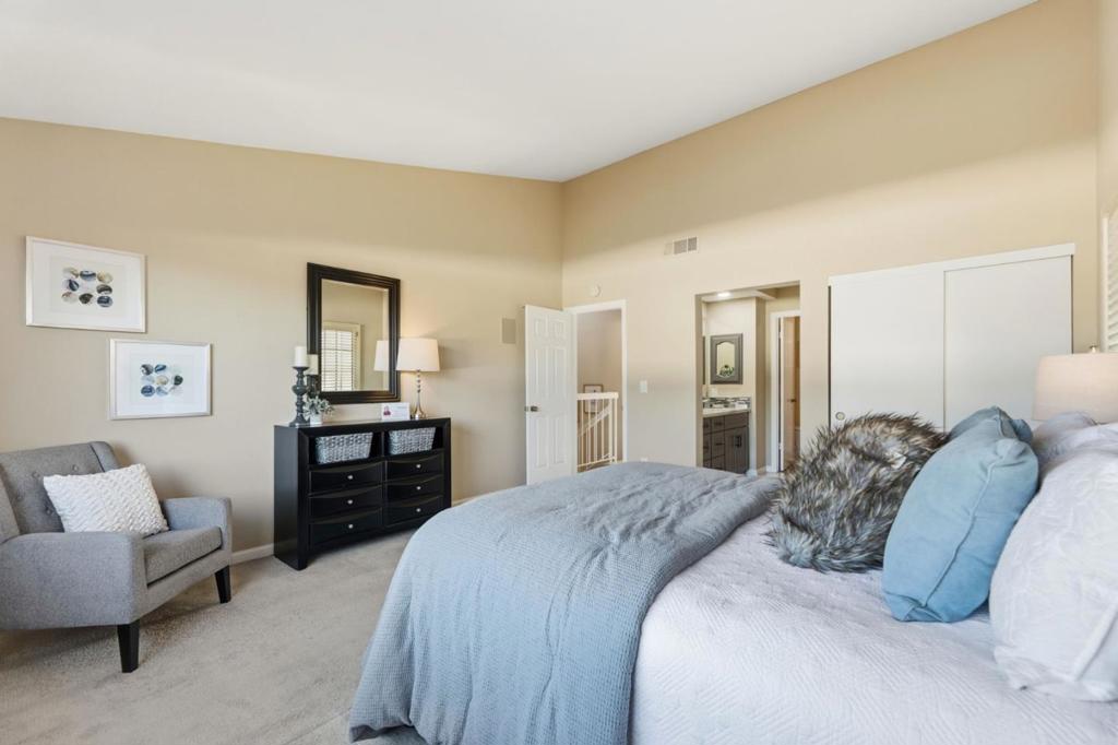 MLS #ML82029849 image #18