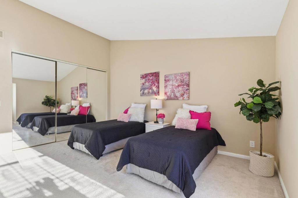 MLS #ML82029849 image #21