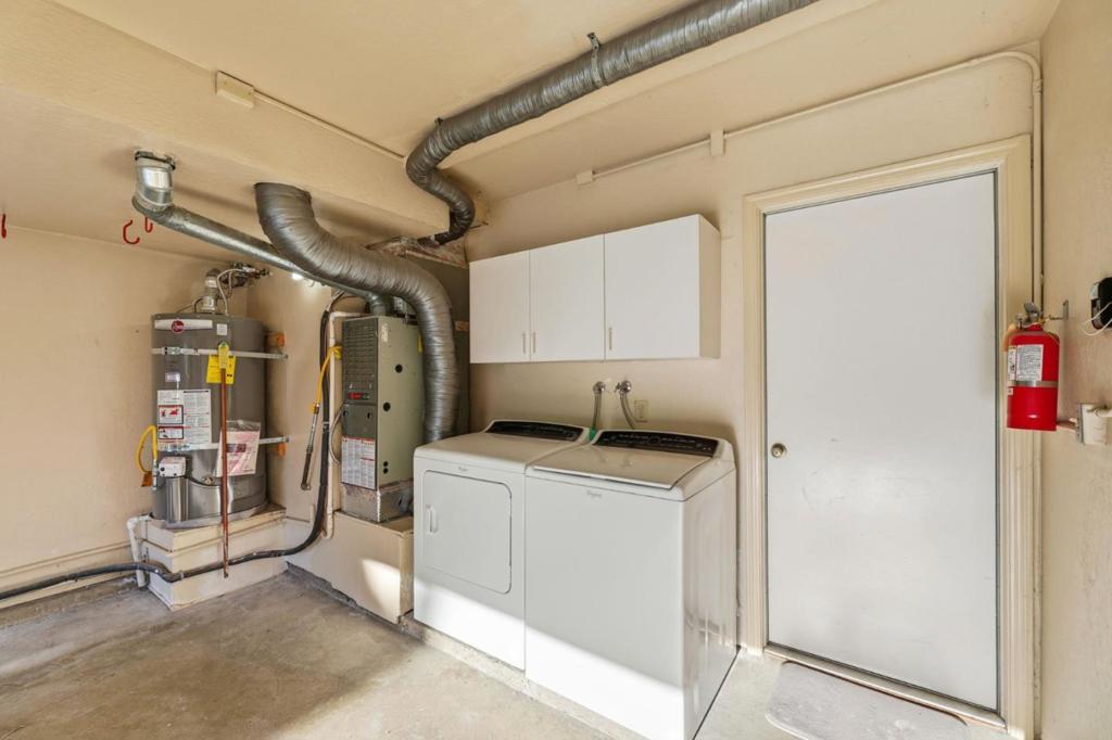 MLS #ML82029849 image #28