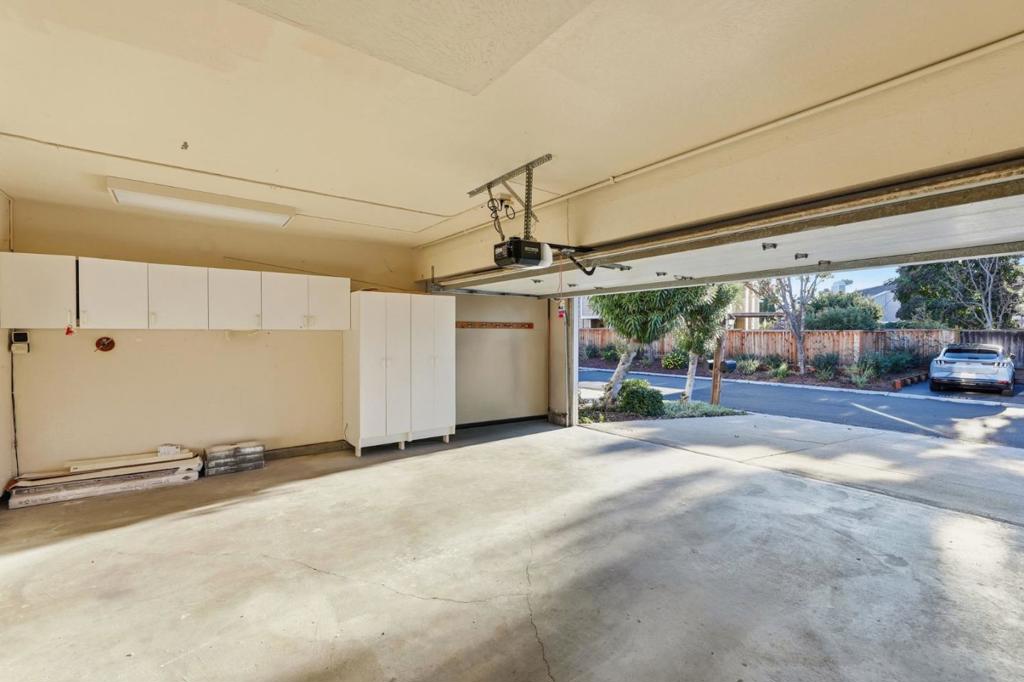 MLS #ML82029849 image #30