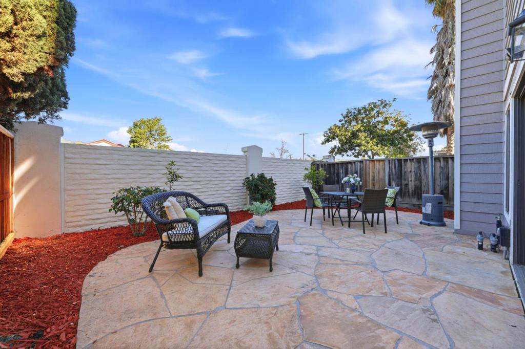 MLS #ML82029849 image #31