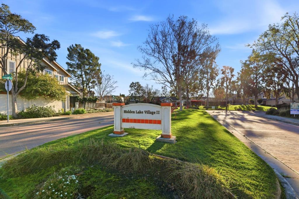 MLS #ML82029849 image #36