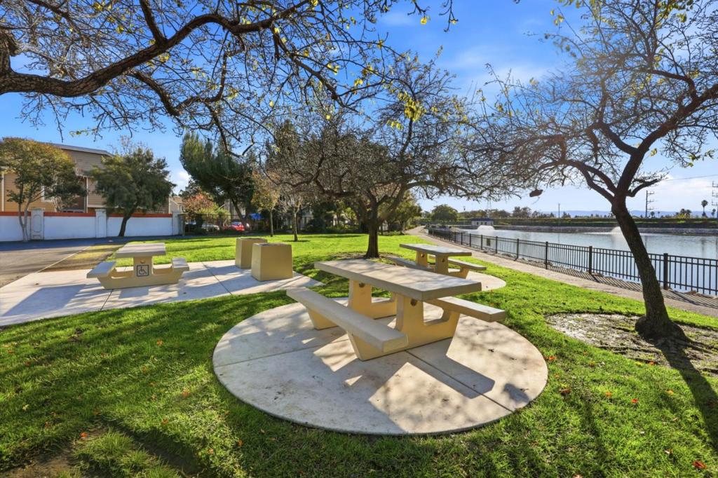 MLS #ML82029849 image #37