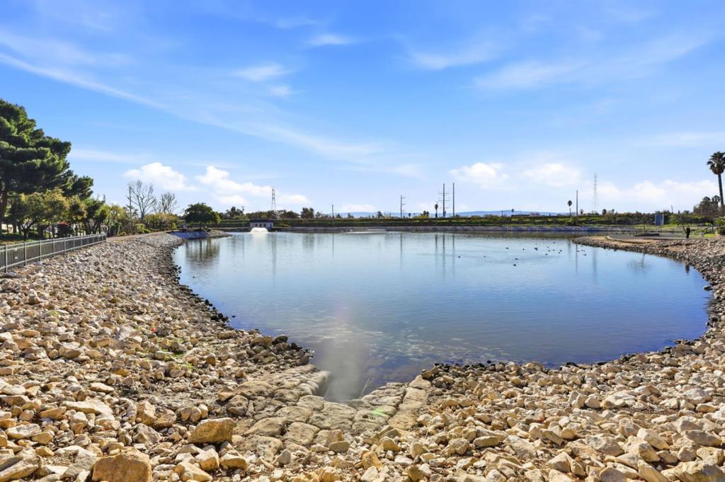 MLS #ML82029849 image #39