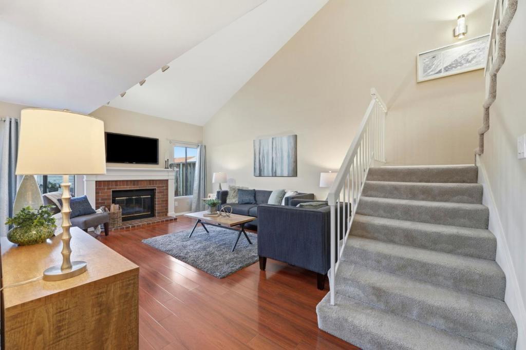 MLS #ML82029849 image #4