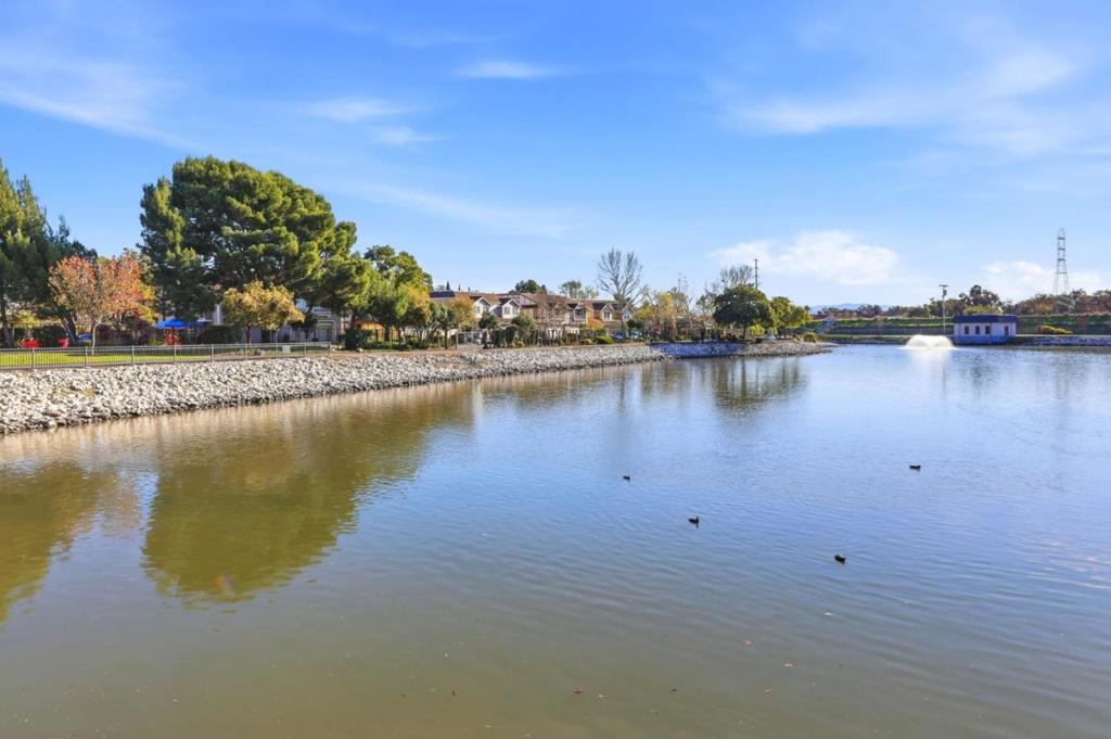 MLS #ML82029849 image #40