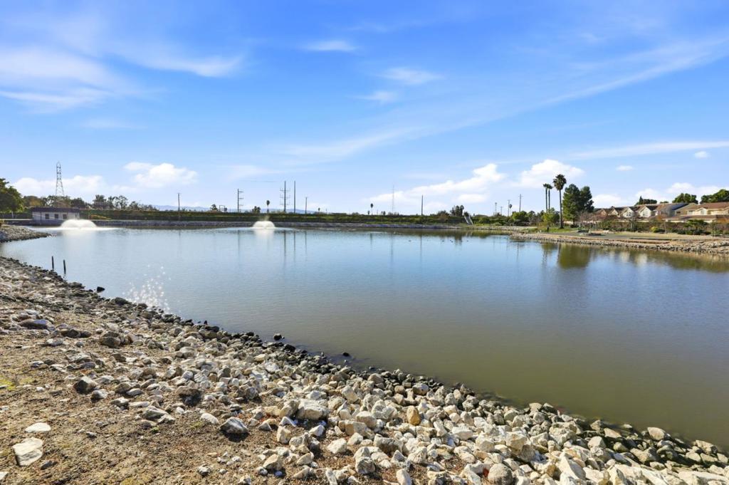 MLS #ML82029849 image #41